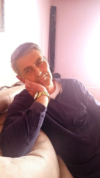  ,   All, 54 ,   ,   , c , 