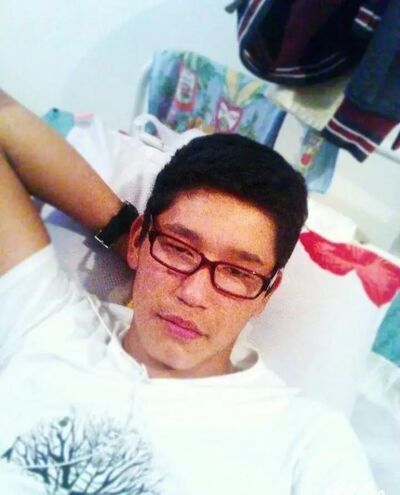  ,   , 26 ,   ,   