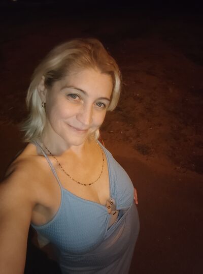 ,   Vrednaya, 45 ,   