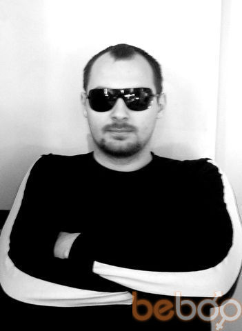  ,   Yaroslav, 35 ,   