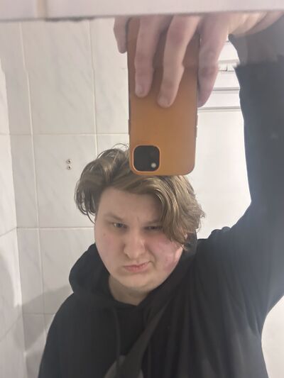 ���������� ����, ���� ����� ����, 22 ����, ������������ ��� ������, ����� � ���������, c�������� ���������