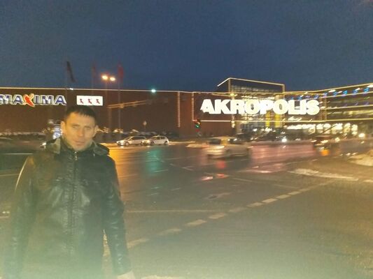  ,   Witalii, 41 ,   ,   