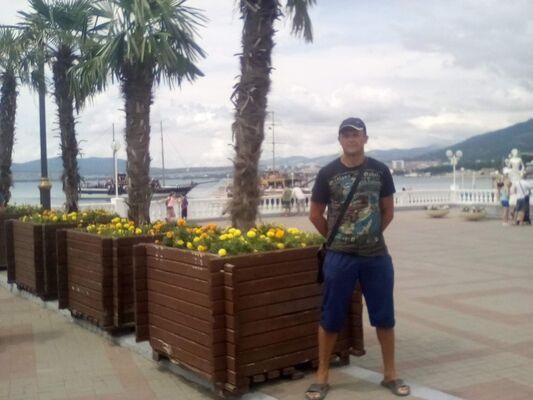  ,   , 51 ,     , c 