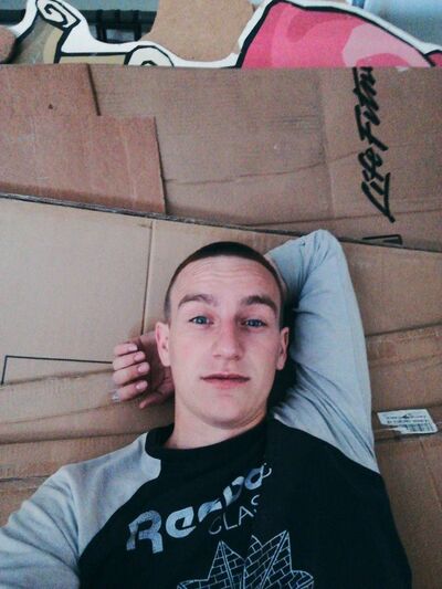  -,   , 27 ,   ,   , 
