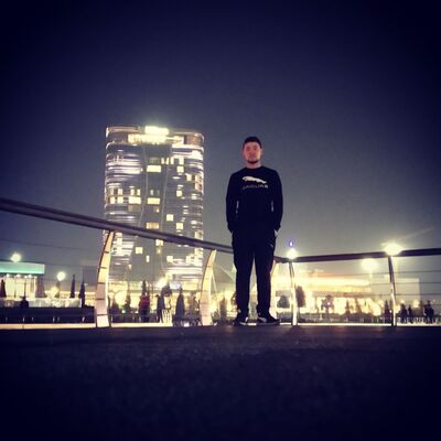  ,   JAVOHIR, 24 ,   ,   