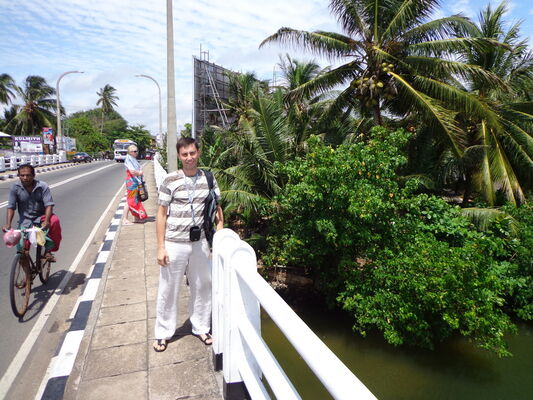  ,   , 47 ,     , c 