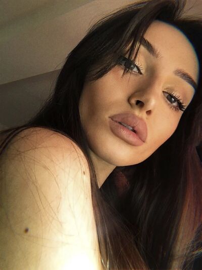   ,   , 26 ,   