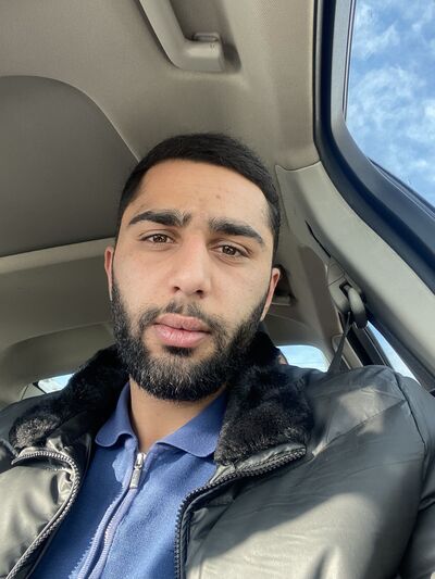  ,   Levon, 31 ,   ,   