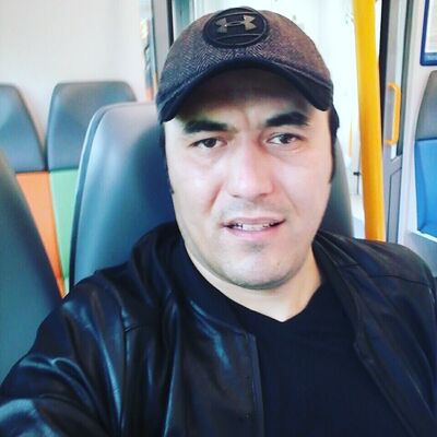  ,   , 39 ,     , 
