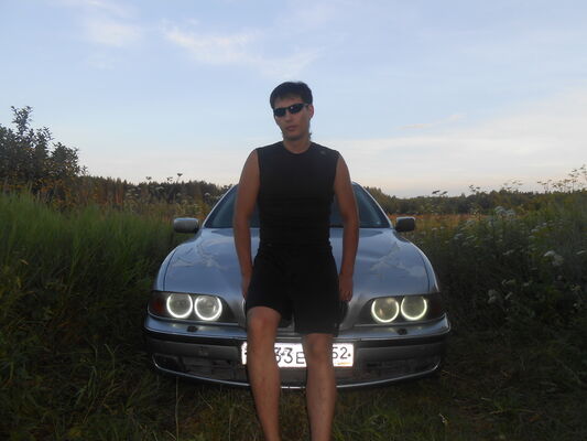  ,   , 37 ,   