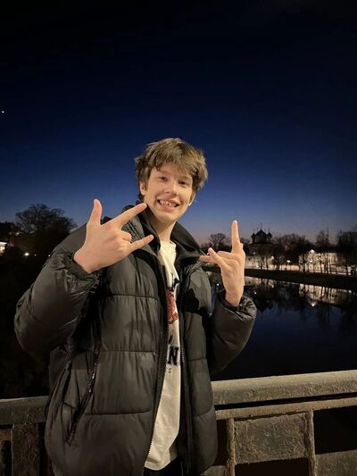  ,   , 19 ,   ,   