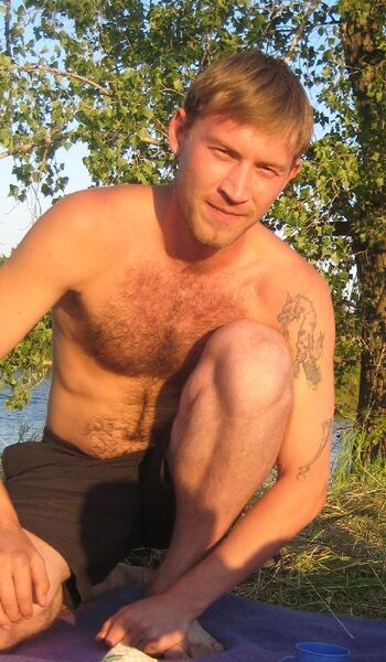  ,   Jaz, 37 ,   ,   , c , 