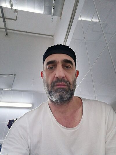  ,   , 54 ,  