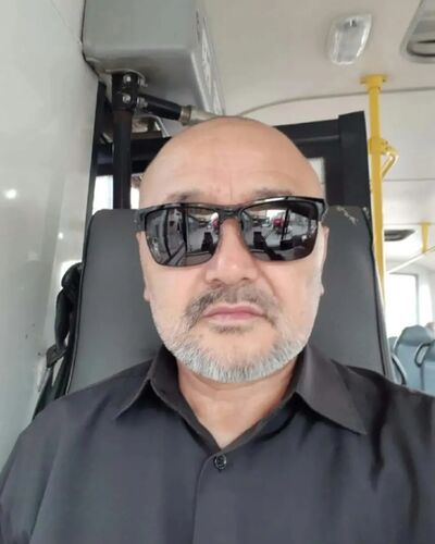  ,   , 68 ,     , c 