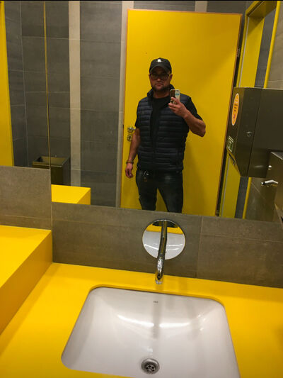  -,   , 32 ,   ,   