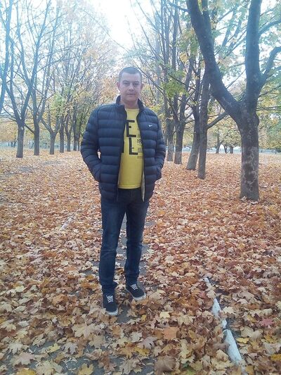  ,   , 40 ,  
