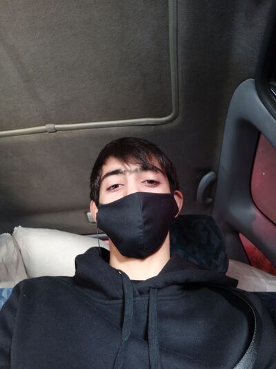  ,   , 23 ,   , 
