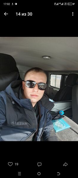  -,   , 28 ,   ,   , 