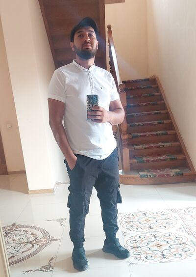  ,   Edoo, 31 ,   ,   