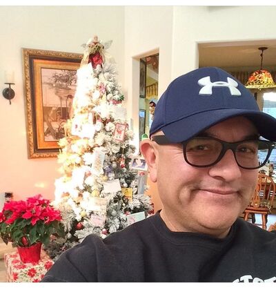  New York City,   Jason David, 54 ,   ,   , c 