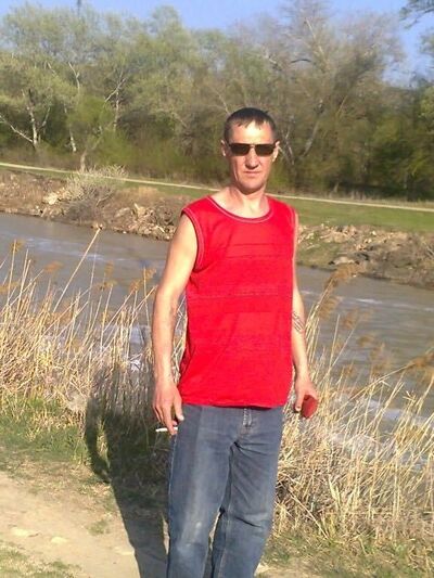 ,   , 52 ,   ,   