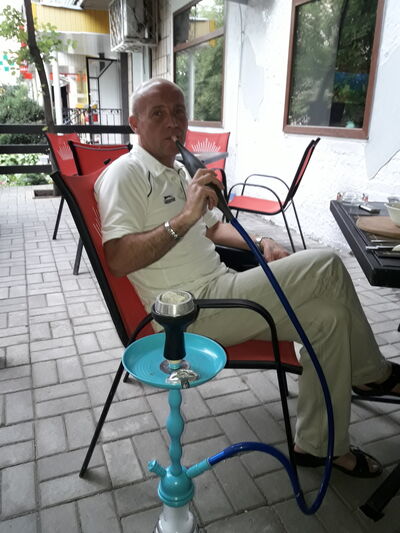  ,   , 53 ,   ,   , c , 