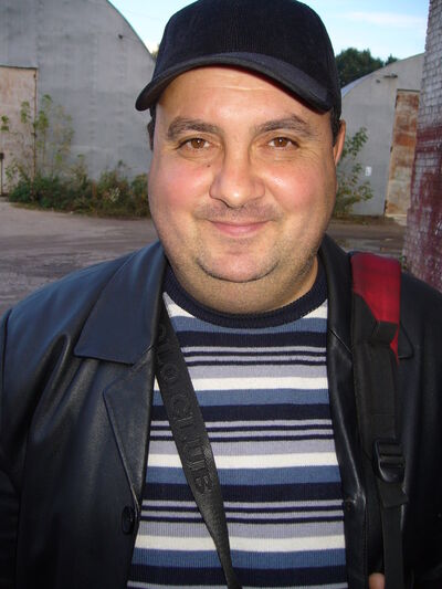  ,   Arelav, 55 ,   ,   , c 