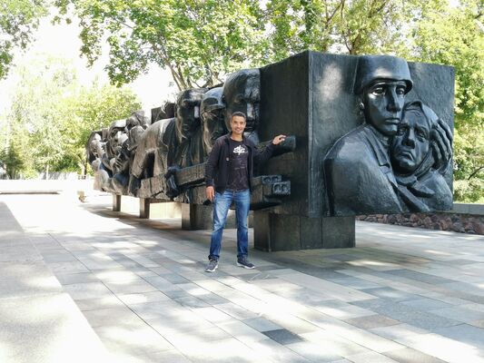  Praha,   Vit, 46 ,     , c 