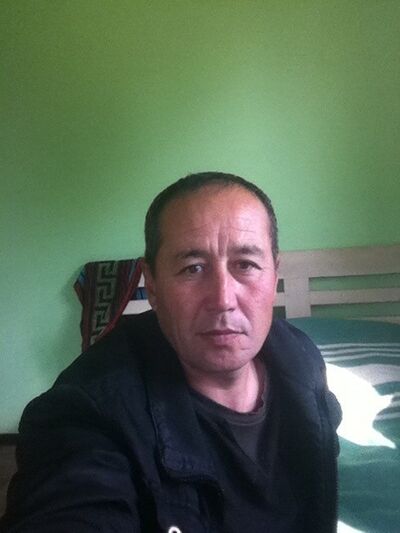  ,   , 49 ,   