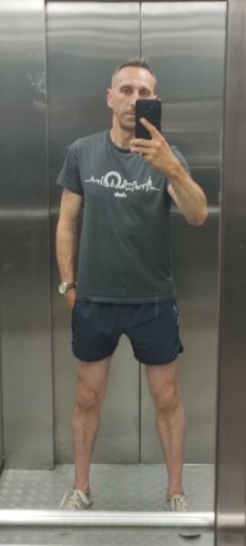  ,   , 49 ,   ,   