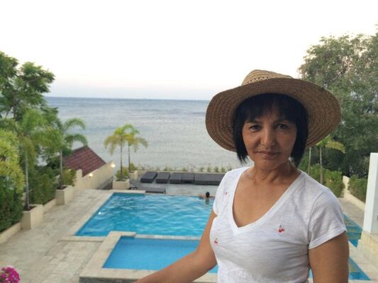  ,   , 70 ,     , c , 