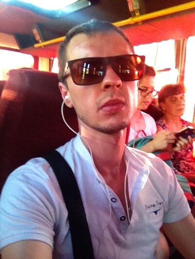  ,   , 36 ,   ,   , c , 