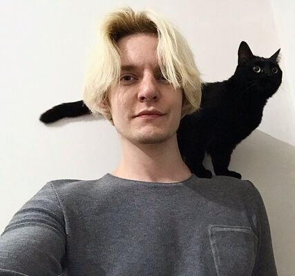  ,   , 29 ,   