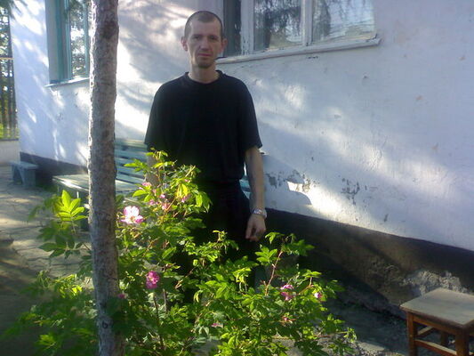  Homberg,   , 53 ,   ,   