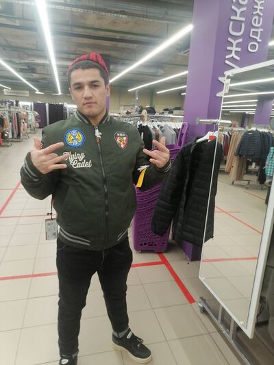  ,   Murodbek, 34 ,   ,   , c 
