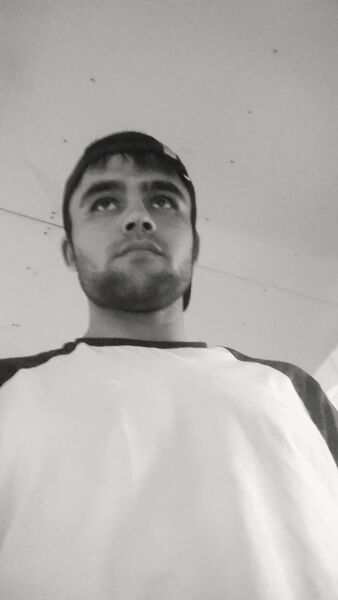  deleted,   , 29 ,   ,   