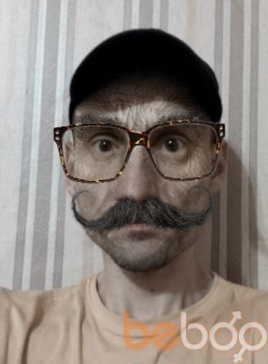  ,   , 47 ,   ,   , c 