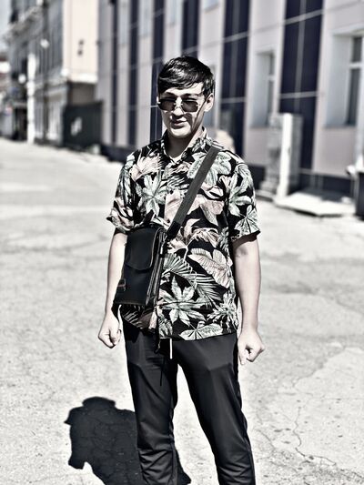  -,   , 18 ,   ,   , c 