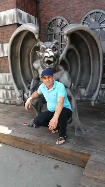  ,   , 48 ,   