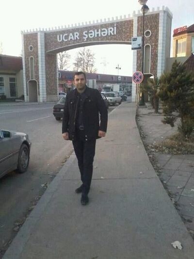  ,   Cesaret, 36 ,   ,   , c 