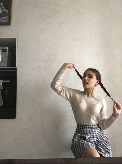  ,   , 22 ,   ,   , 