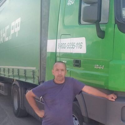  ,   , 47 ,     , c 