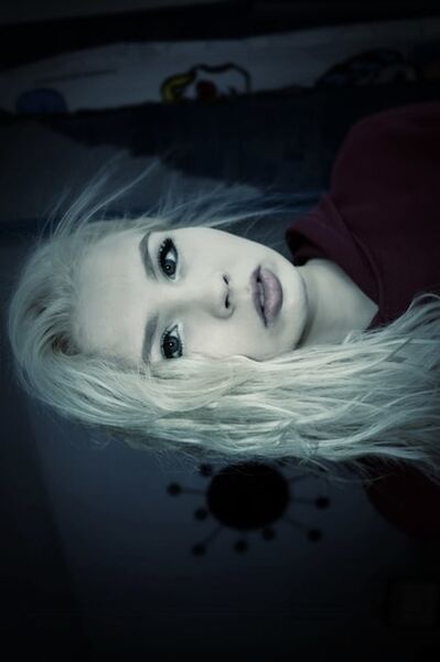  -,   , 31 ,   ,   , c 