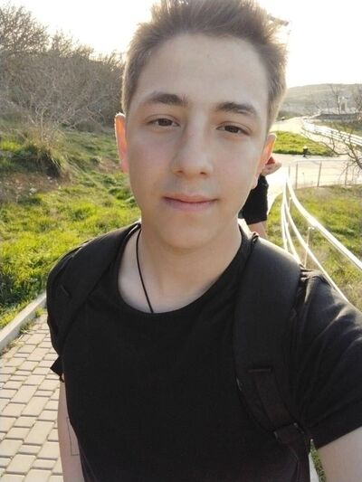  ,   , 21 ,     , c , 