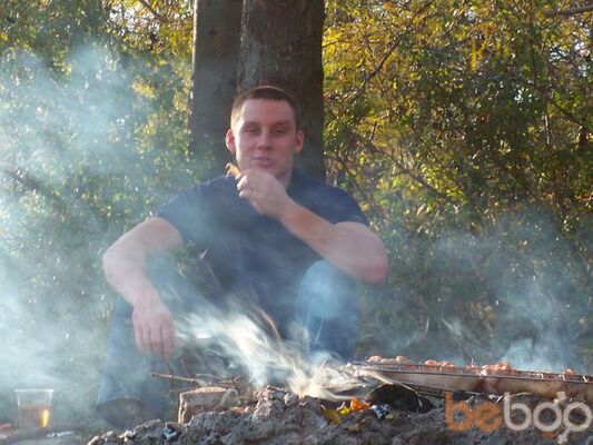  ,   Igor, 44 ,     , c 
