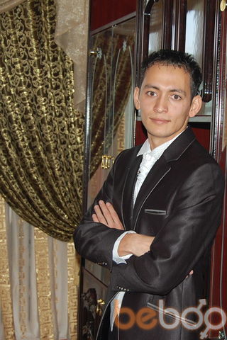  ,   Shavkat, 38 ,  