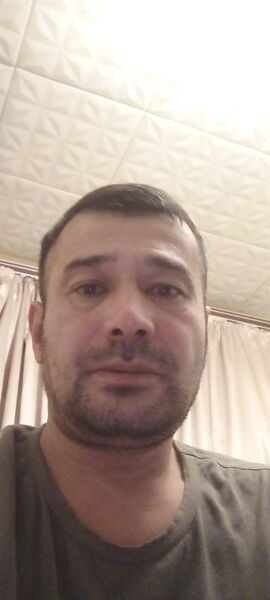  ,   , 43 ,   ,   , c , 