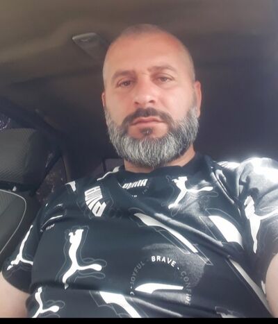  --,   , 42 ,   ,   , c , 
