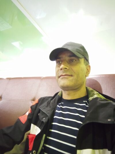  ,   , 46 ,   ,   