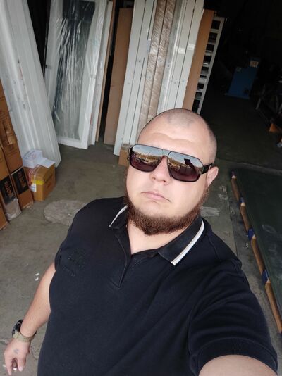  ,   , 31 ,   ,   , 